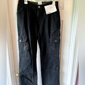 Women’s Lee Pants